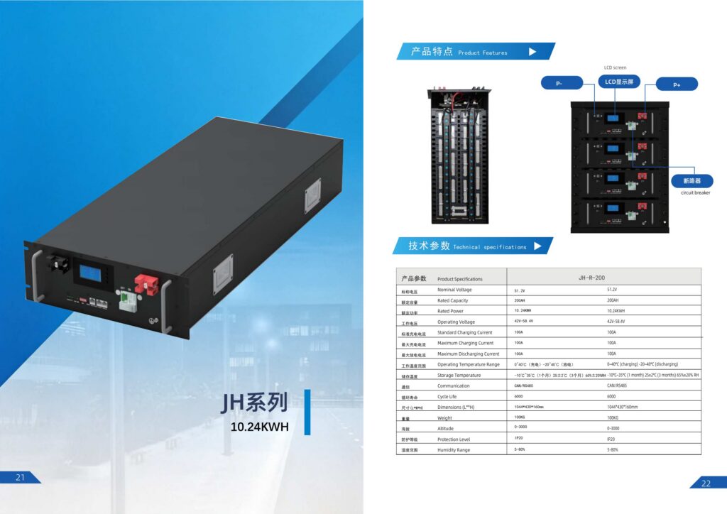 JH-R-200